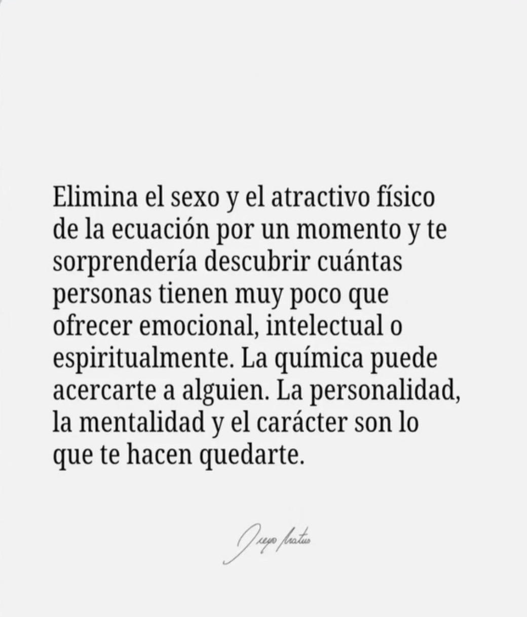 @Claudia 🌹