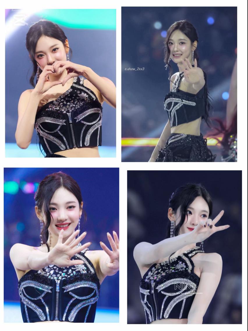 @りな·͜·ᰔᩚ