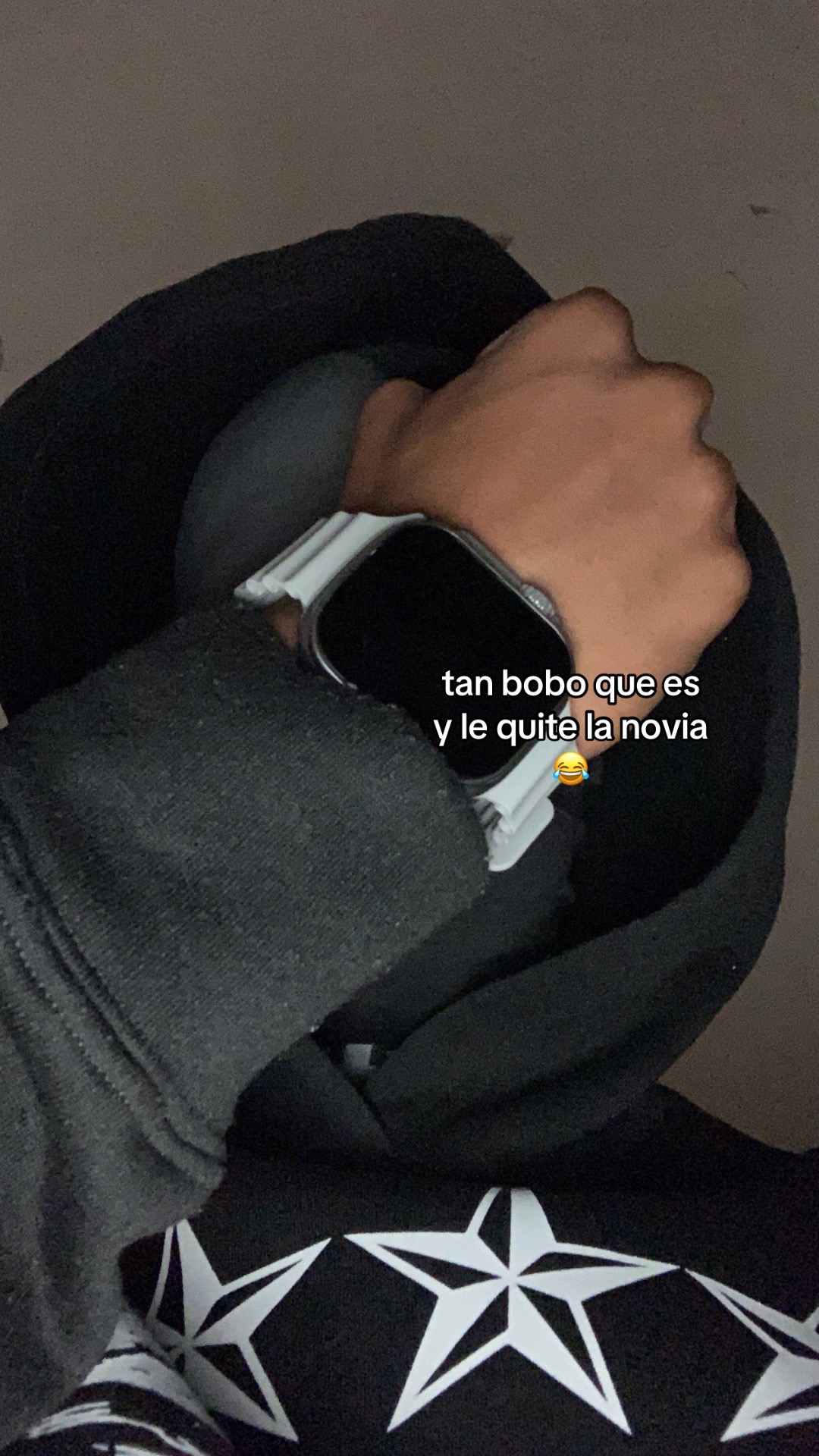 @f i g u e r o a♻️