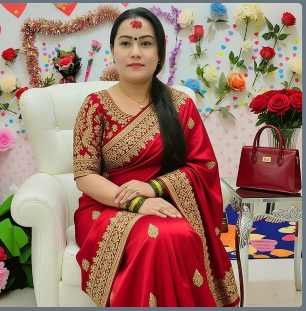 @@kumari
