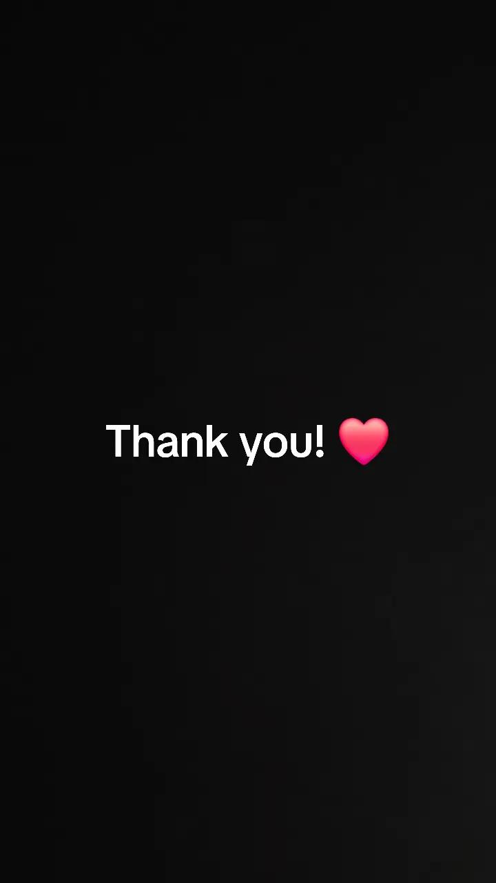 @🌸 Nikki Lombardi ❤️