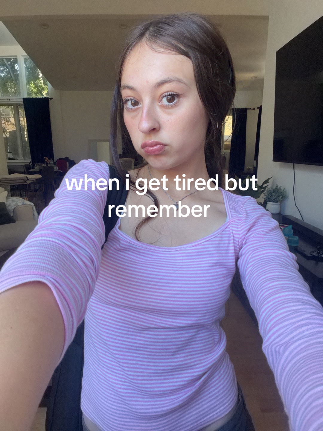 @kt🌟