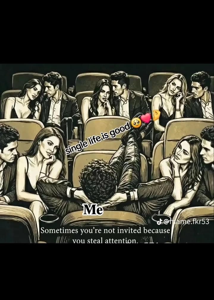 @eyosi,man
