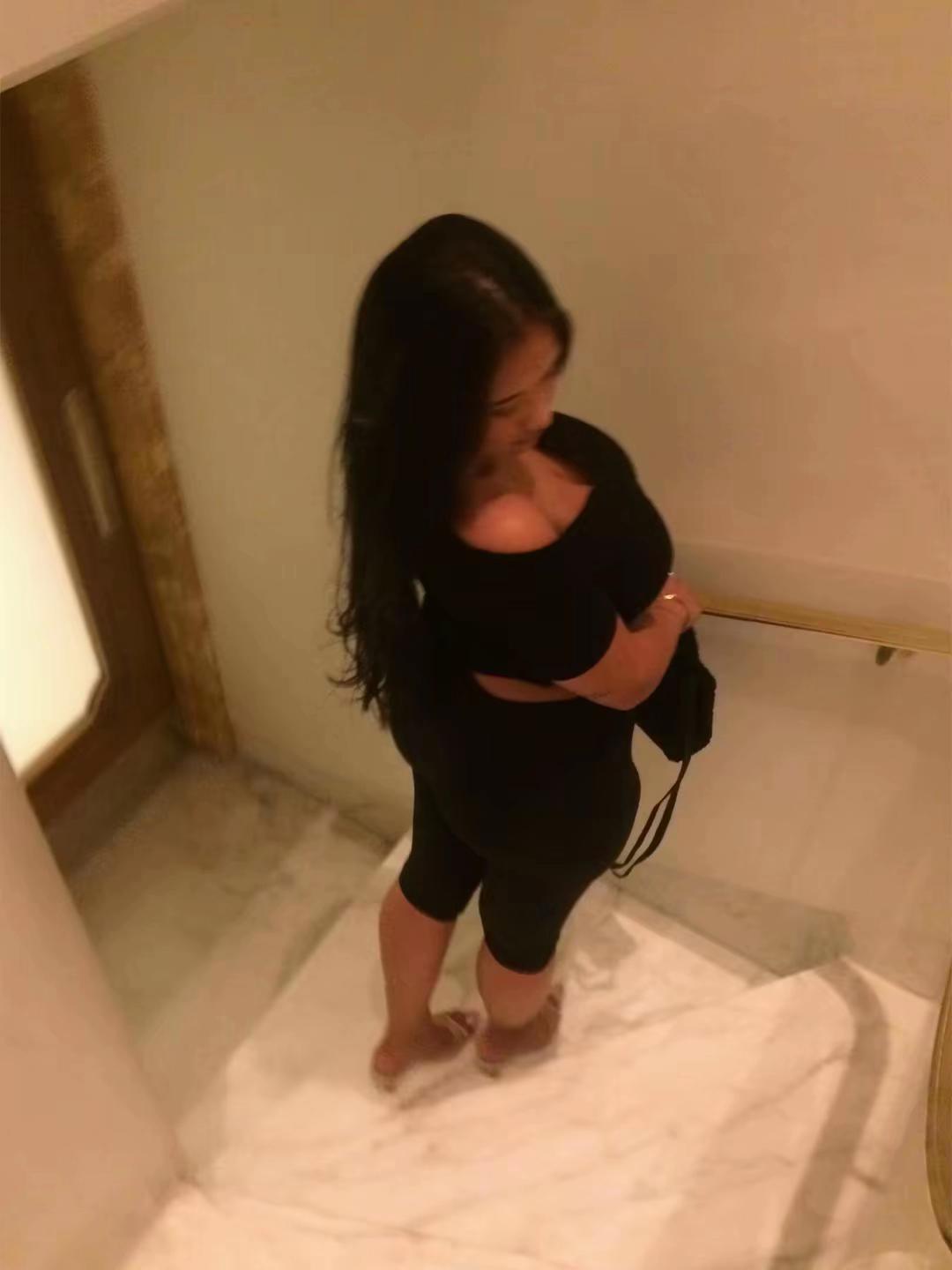 @zizi