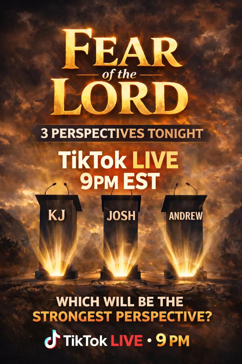 @Faith Sower | Bible Prophecy