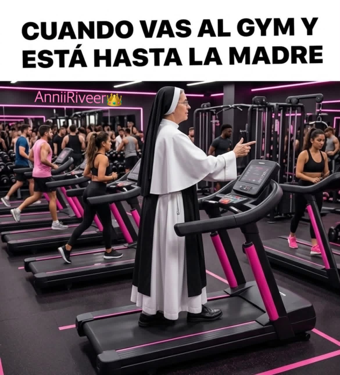 @Obi