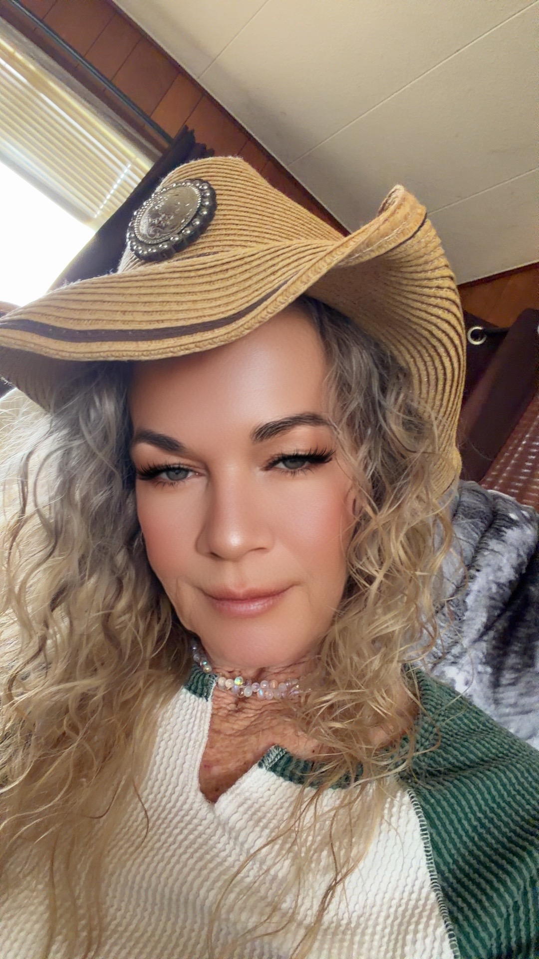 @reginawycoff8