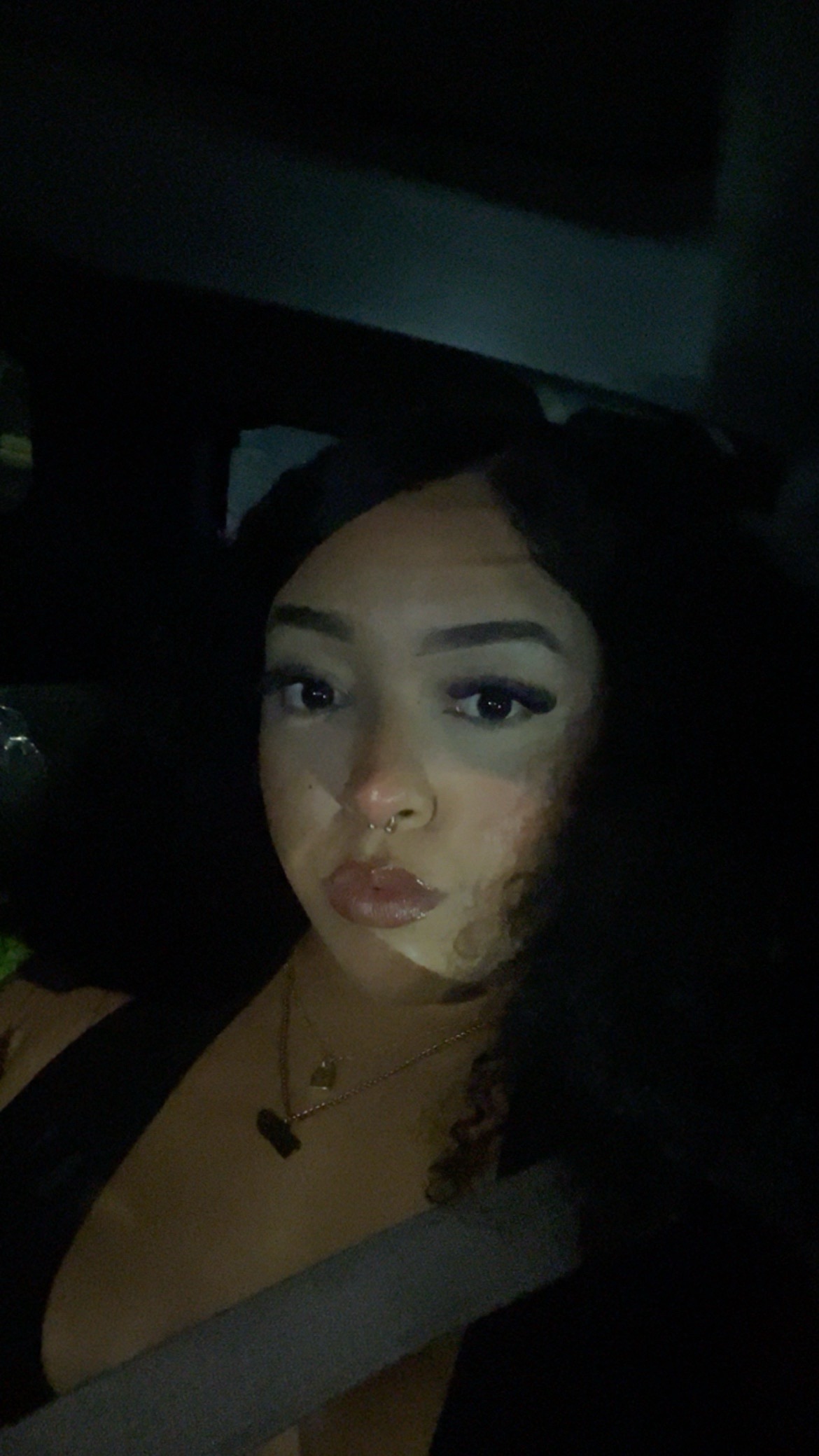 @Michelle🕷️🇵🇷