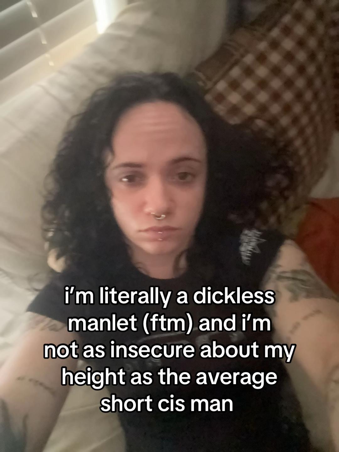 @boycervix