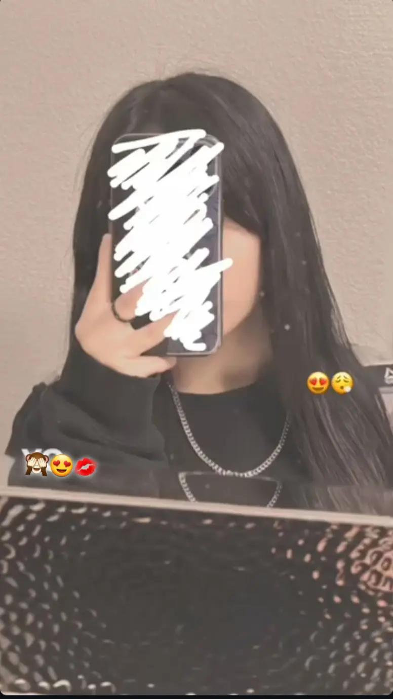 @👻🖤👹Camila👹🖤👻