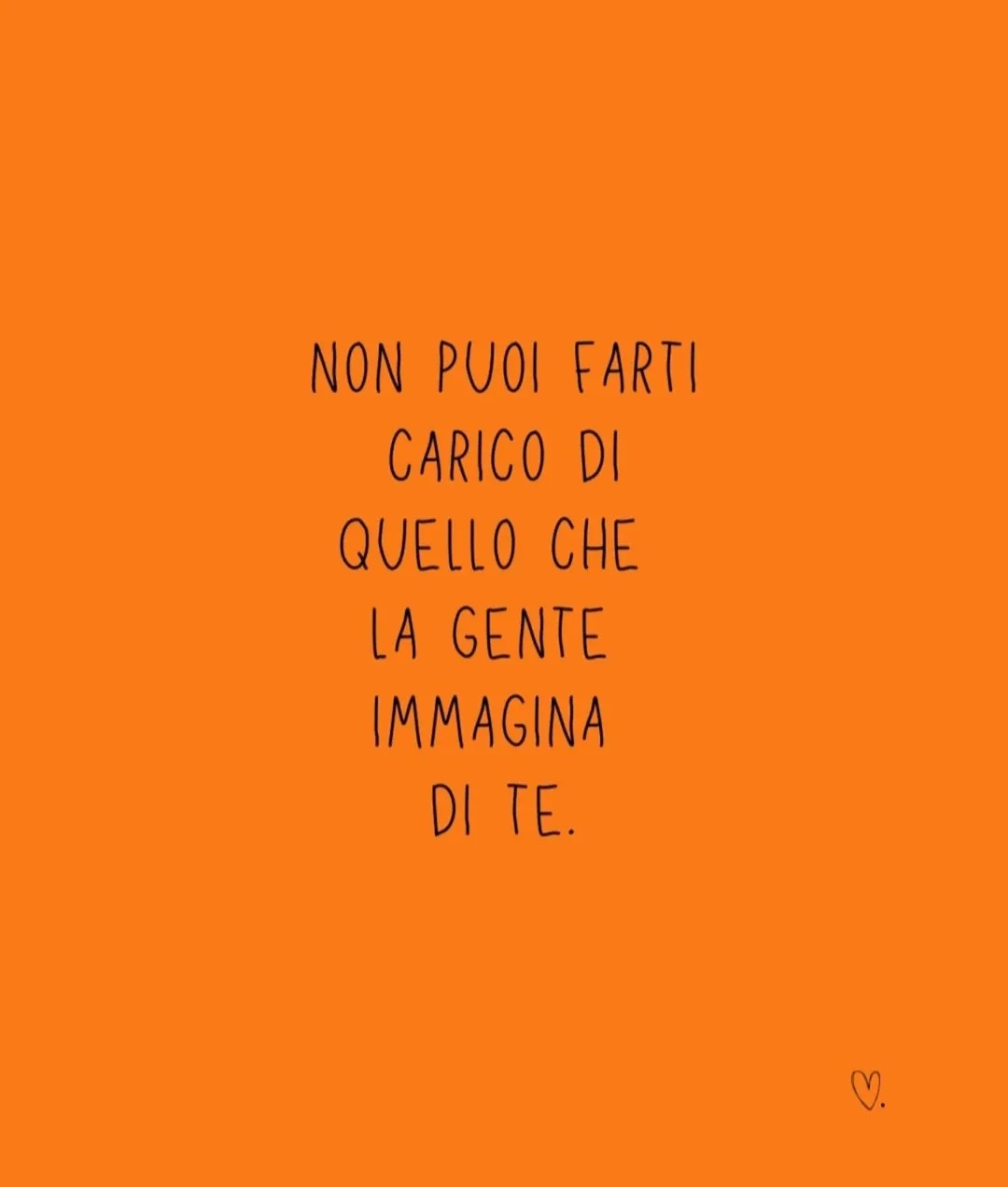 @ᴰᵃᶰ&iexcl;ᵉˡᵃ♡