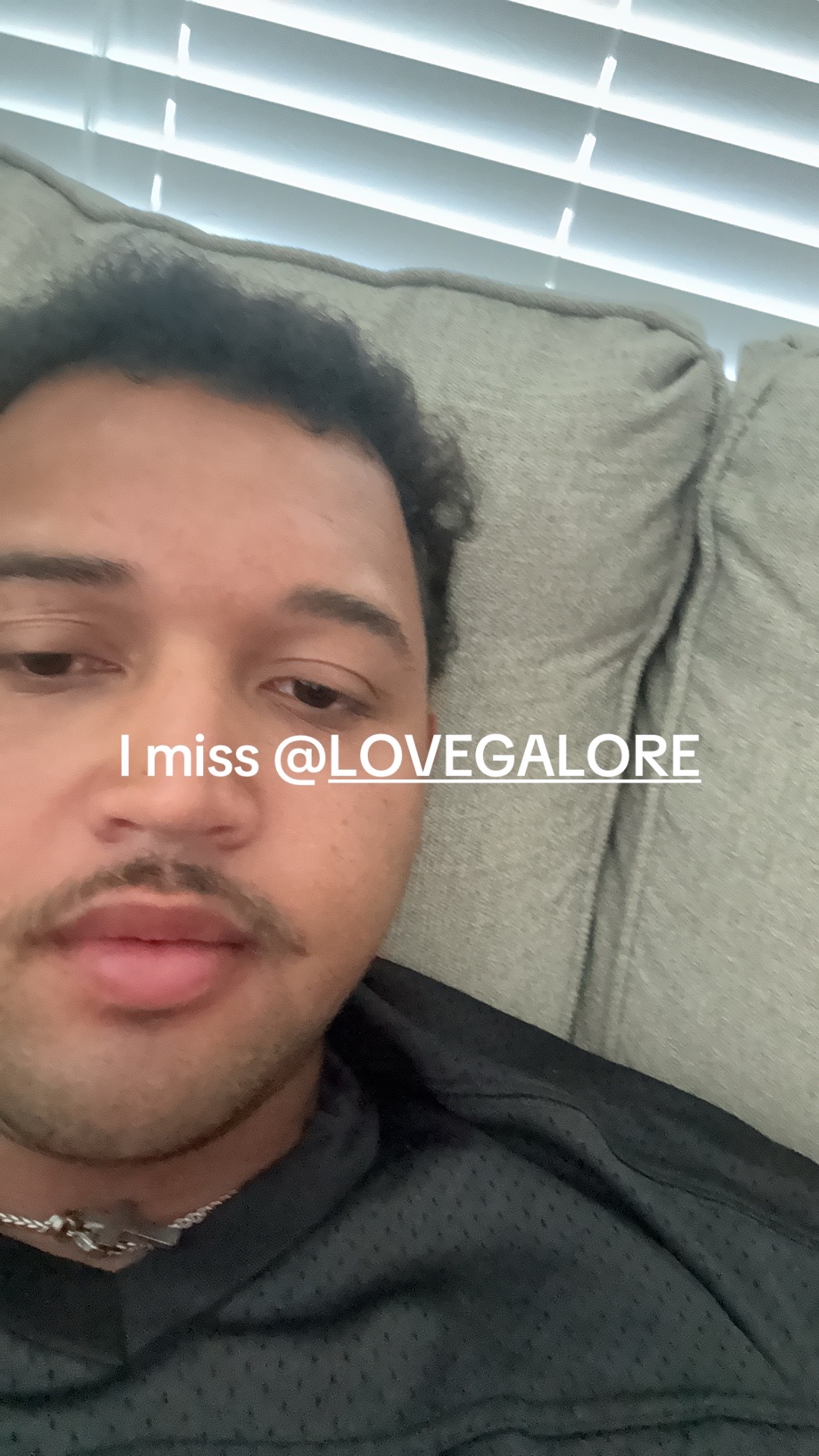 @trevon