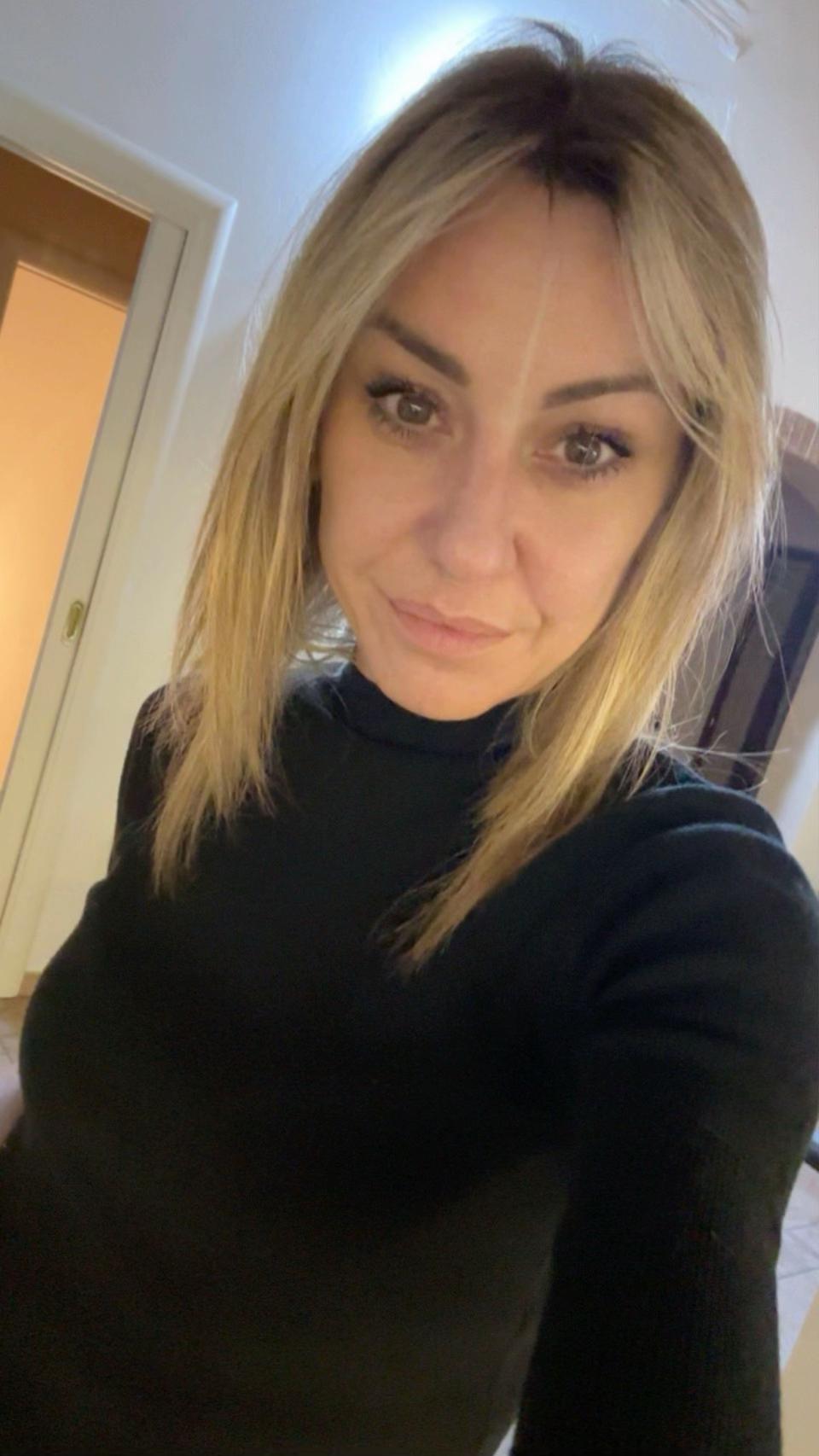 @ana😜