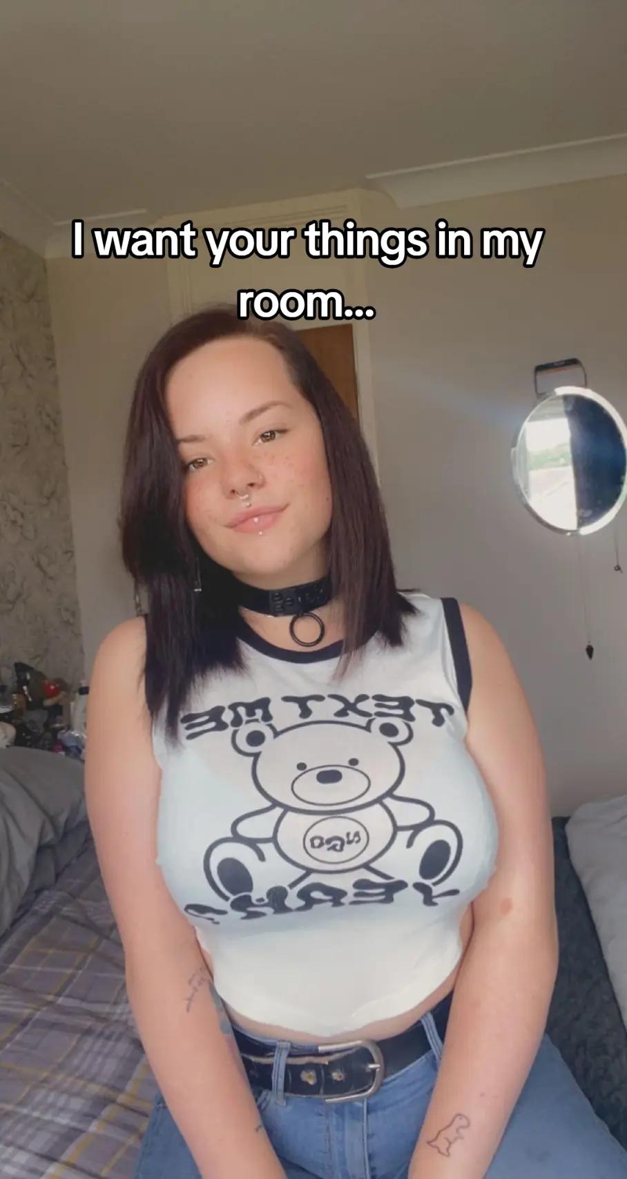 @DinoBabyClips