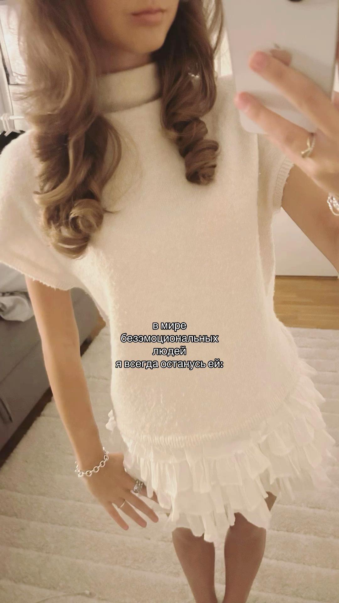 @manyushka