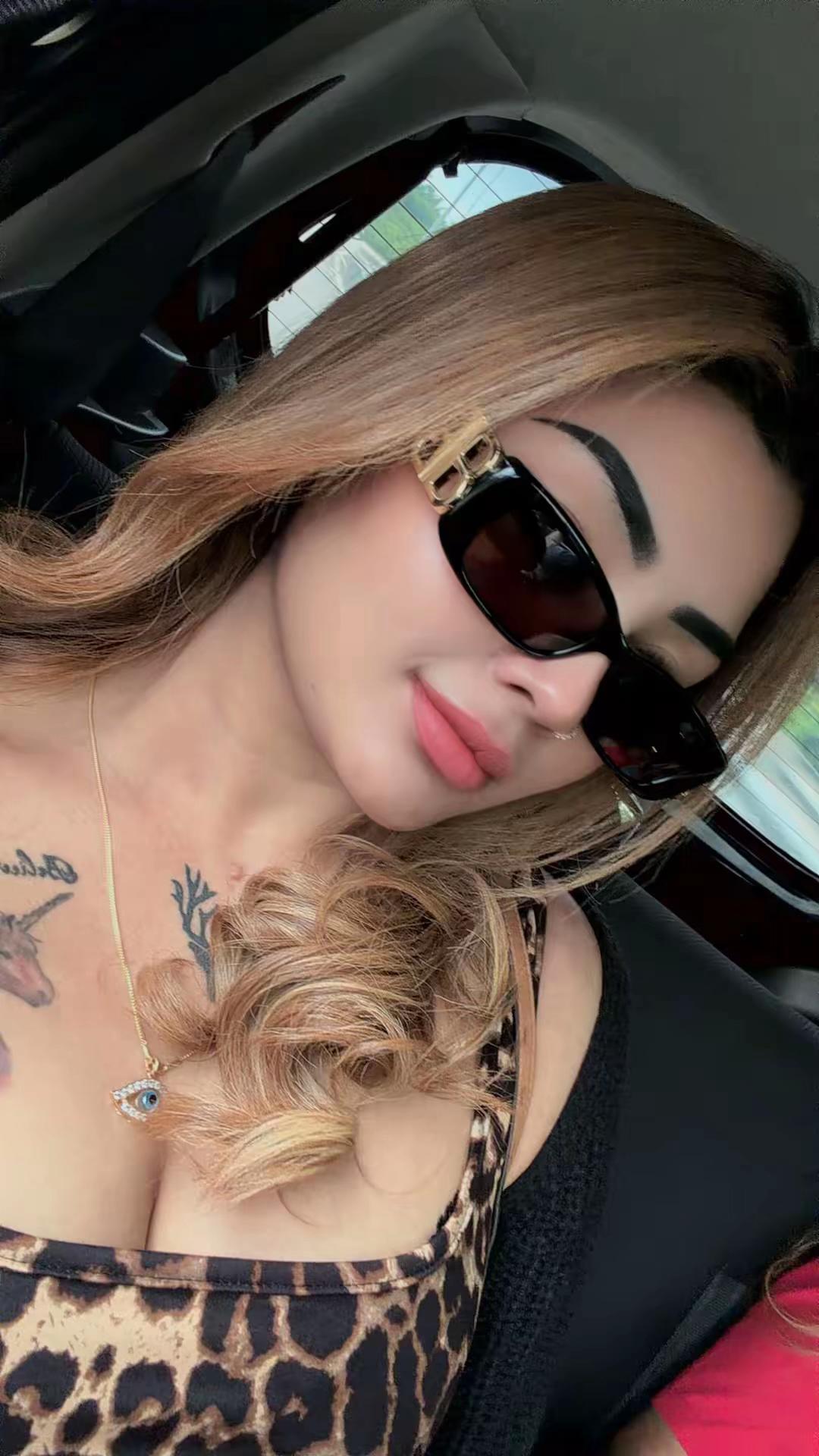@Vimz & Co.Beauty✨