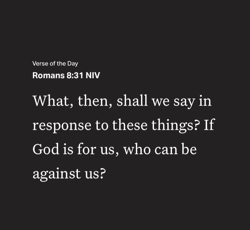 @Jase Williams ✝️