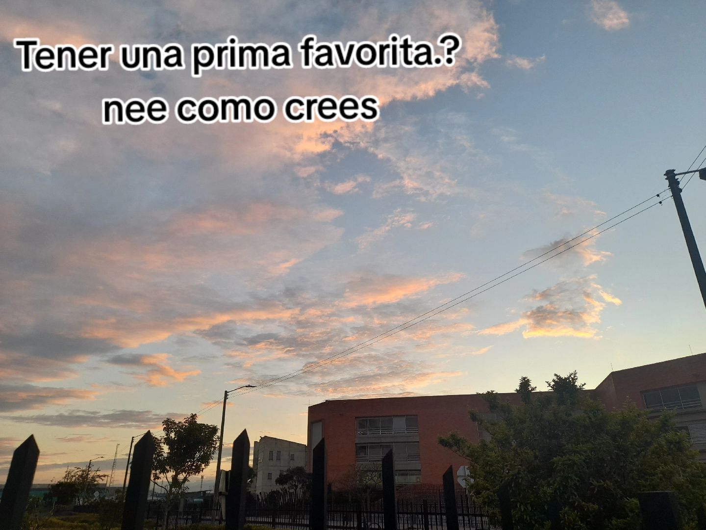 @Juanis_21