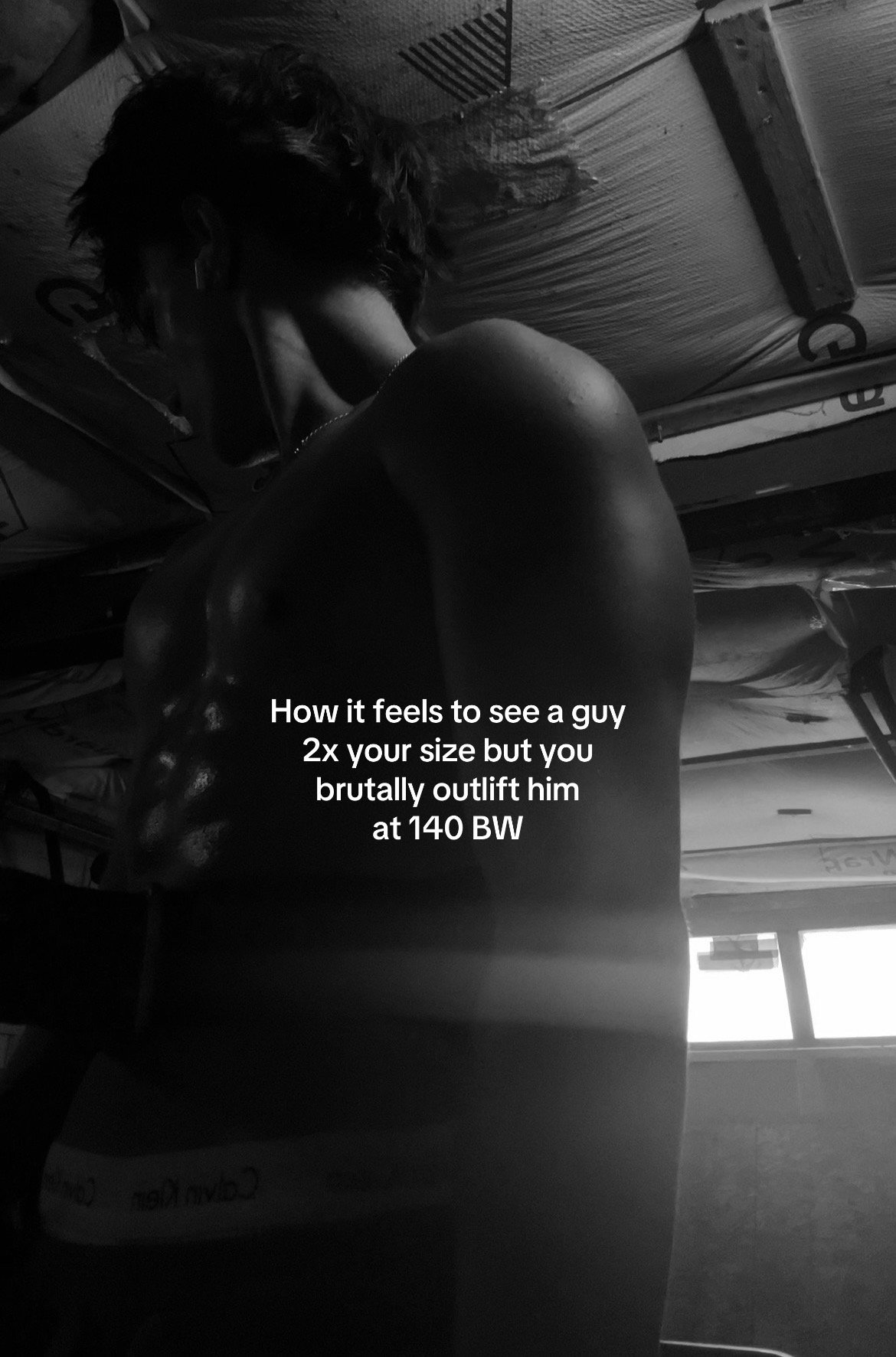 @Dev👺🫀