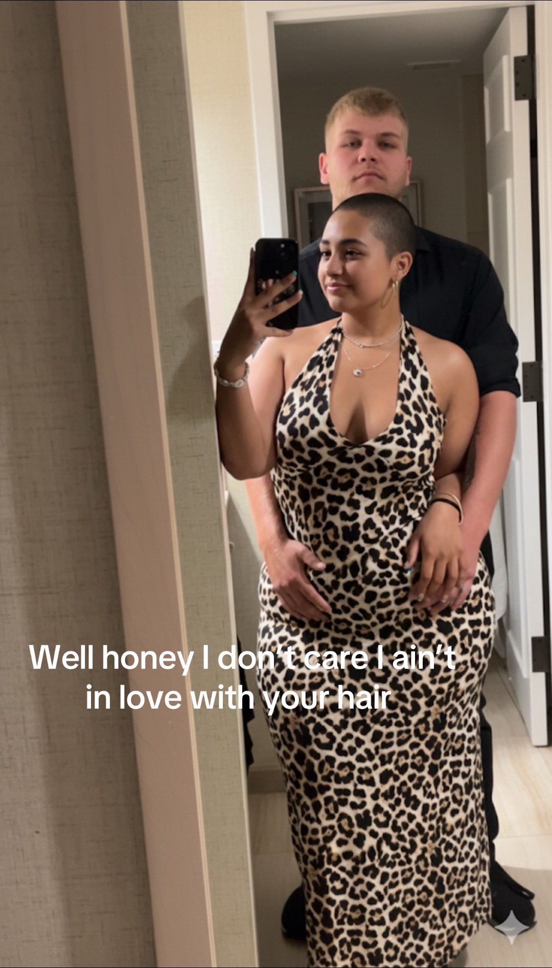 @Chase Lay