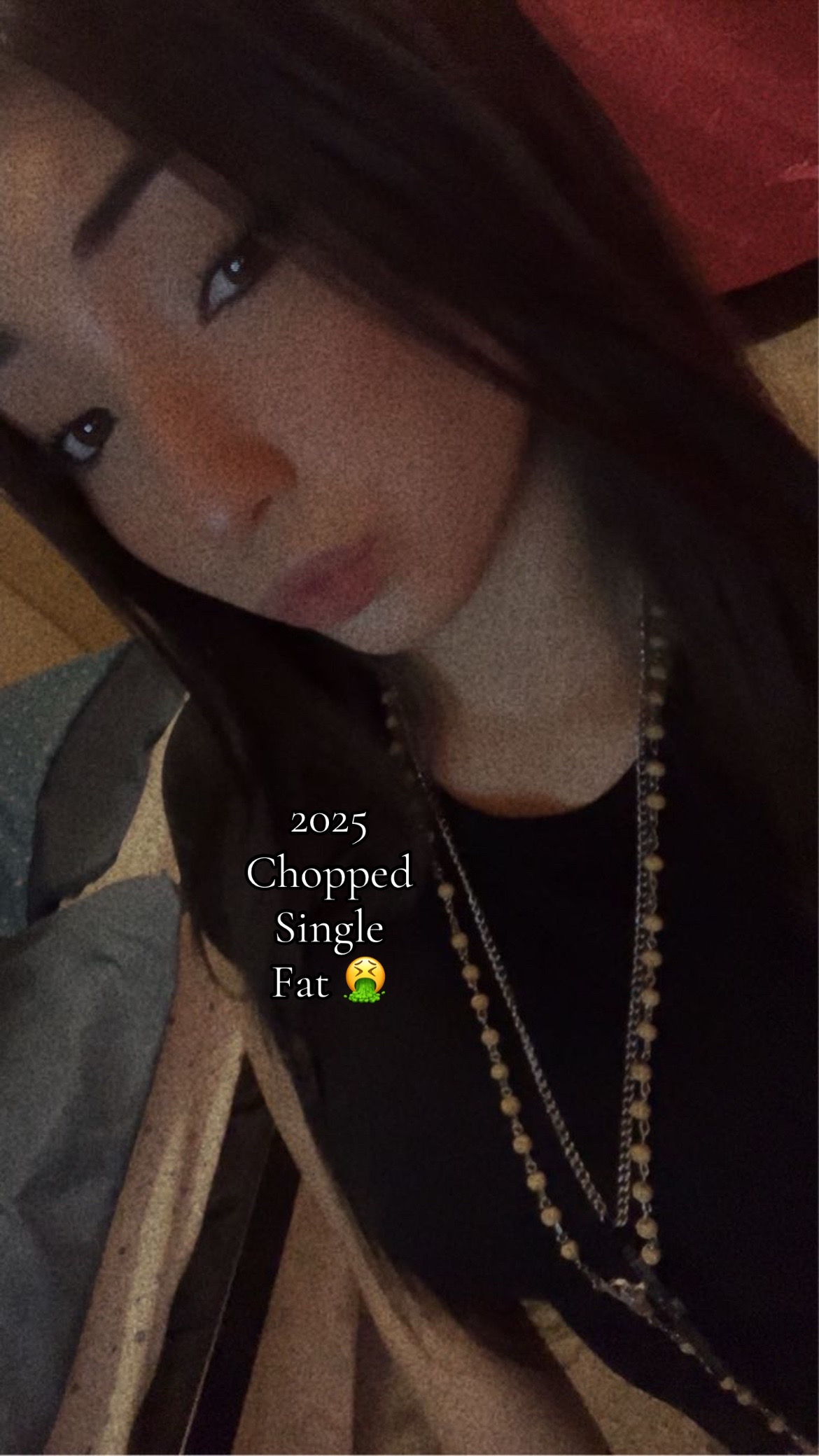 @๐๐ป๐ช๐๐๐ซ๐ช๐ญ๐ญ๐ฒ๐ฎ_719