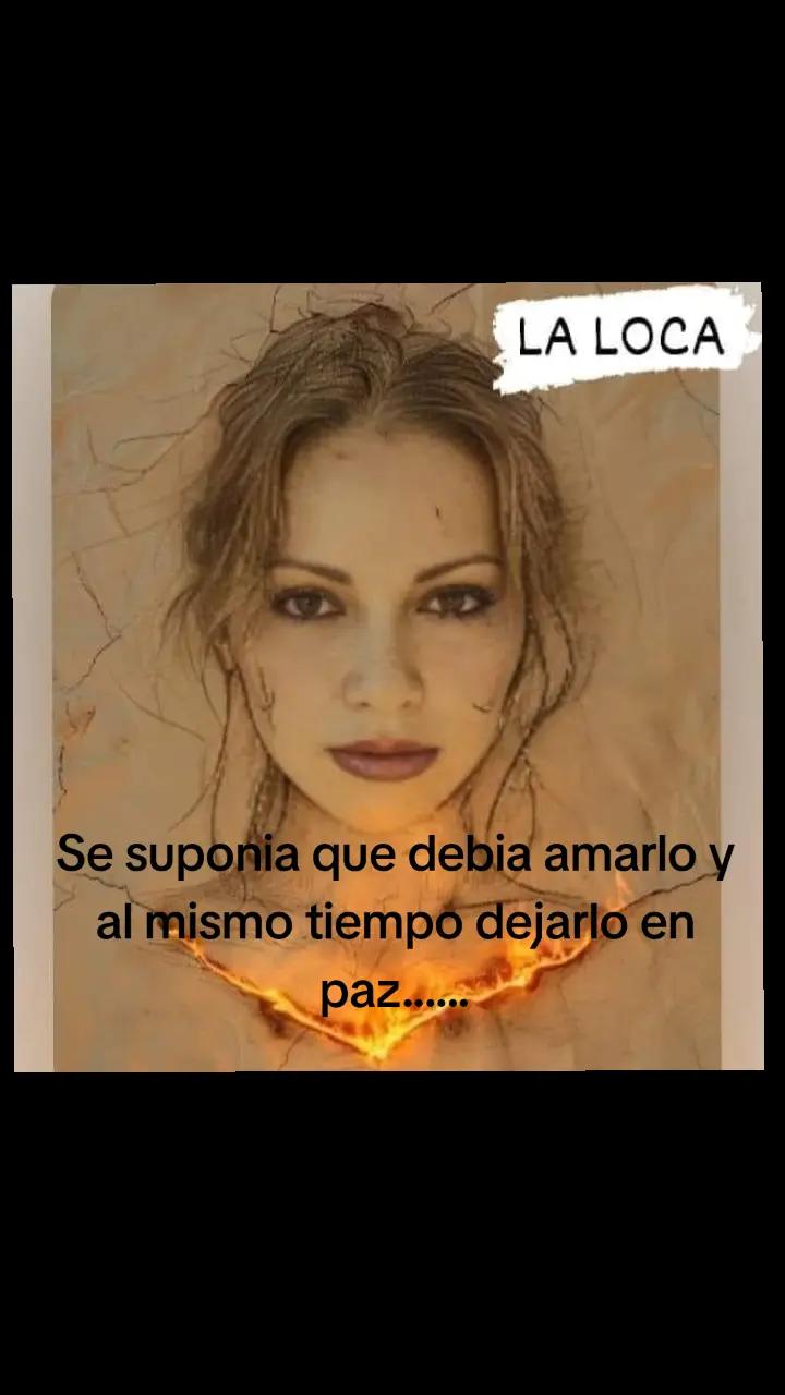 @Claudian