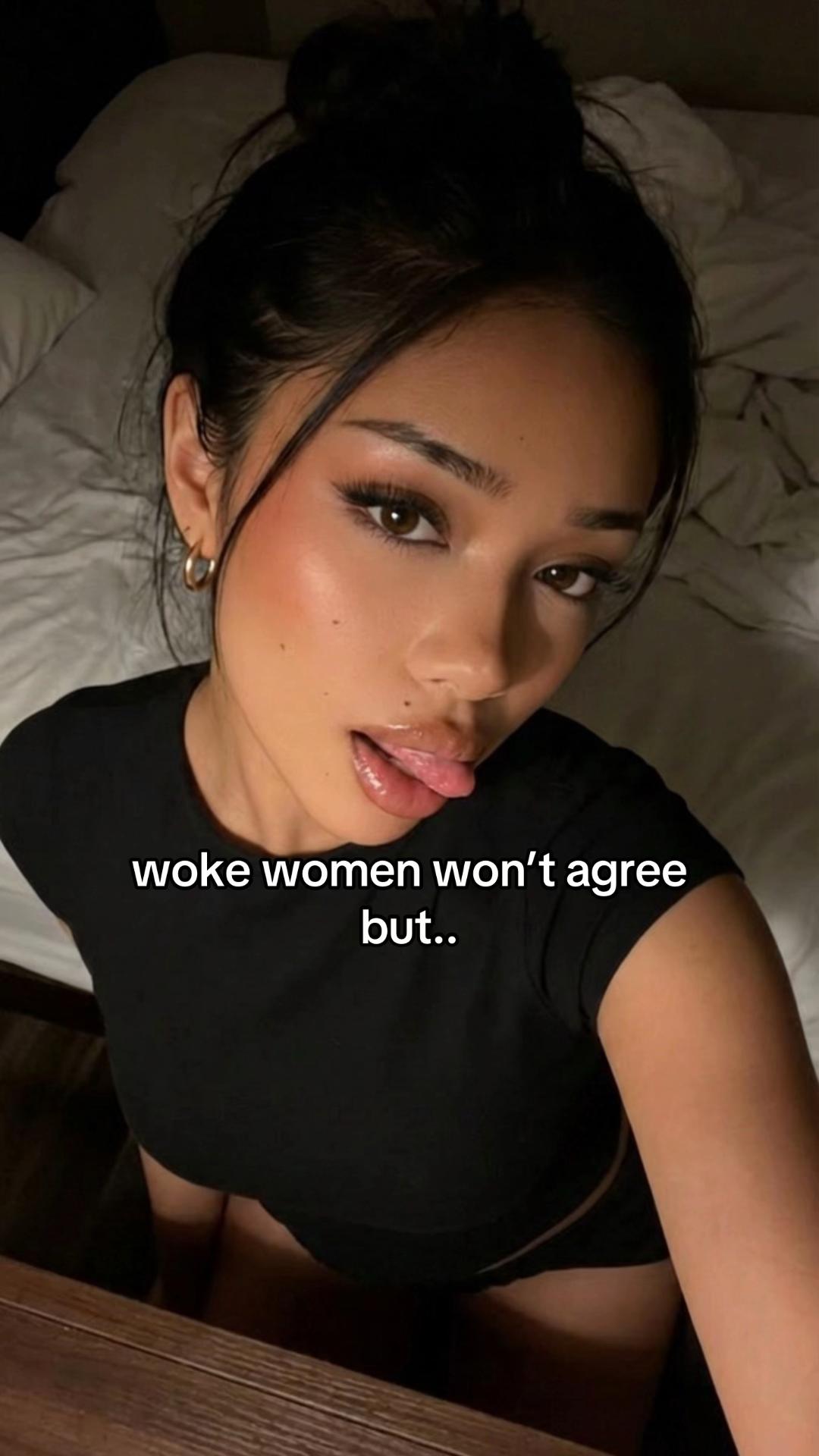 @Maya 🥀