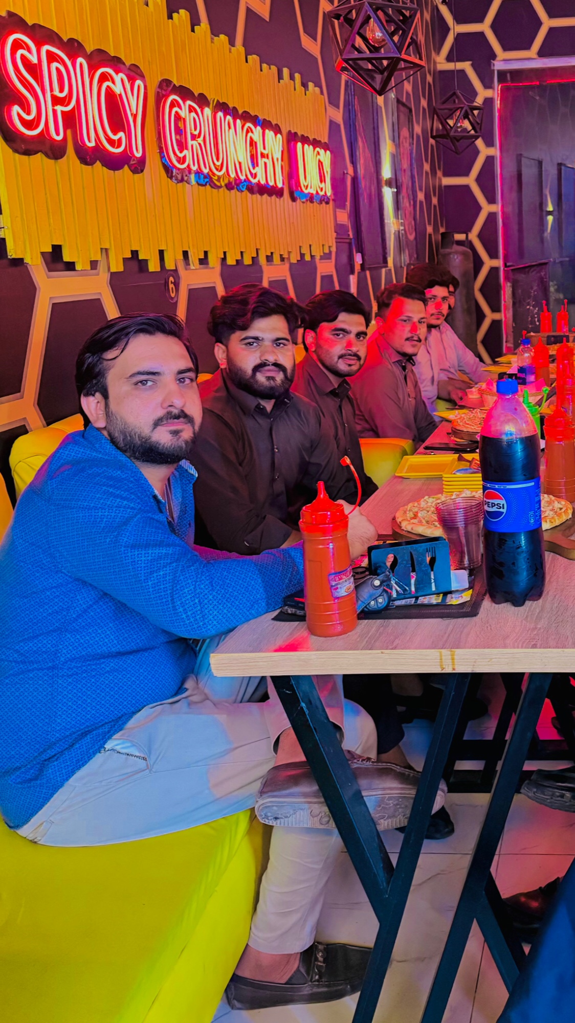 @awaisjutt_049