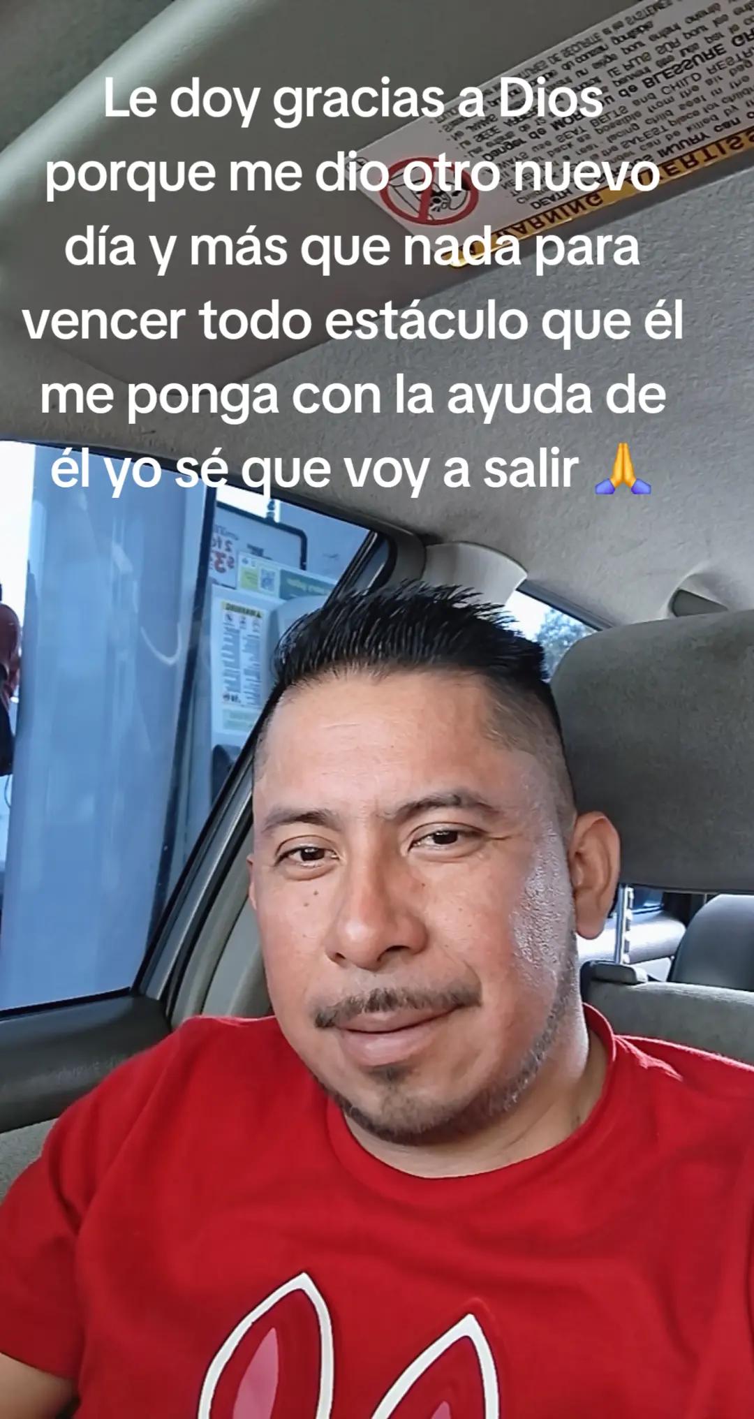 @Alvino