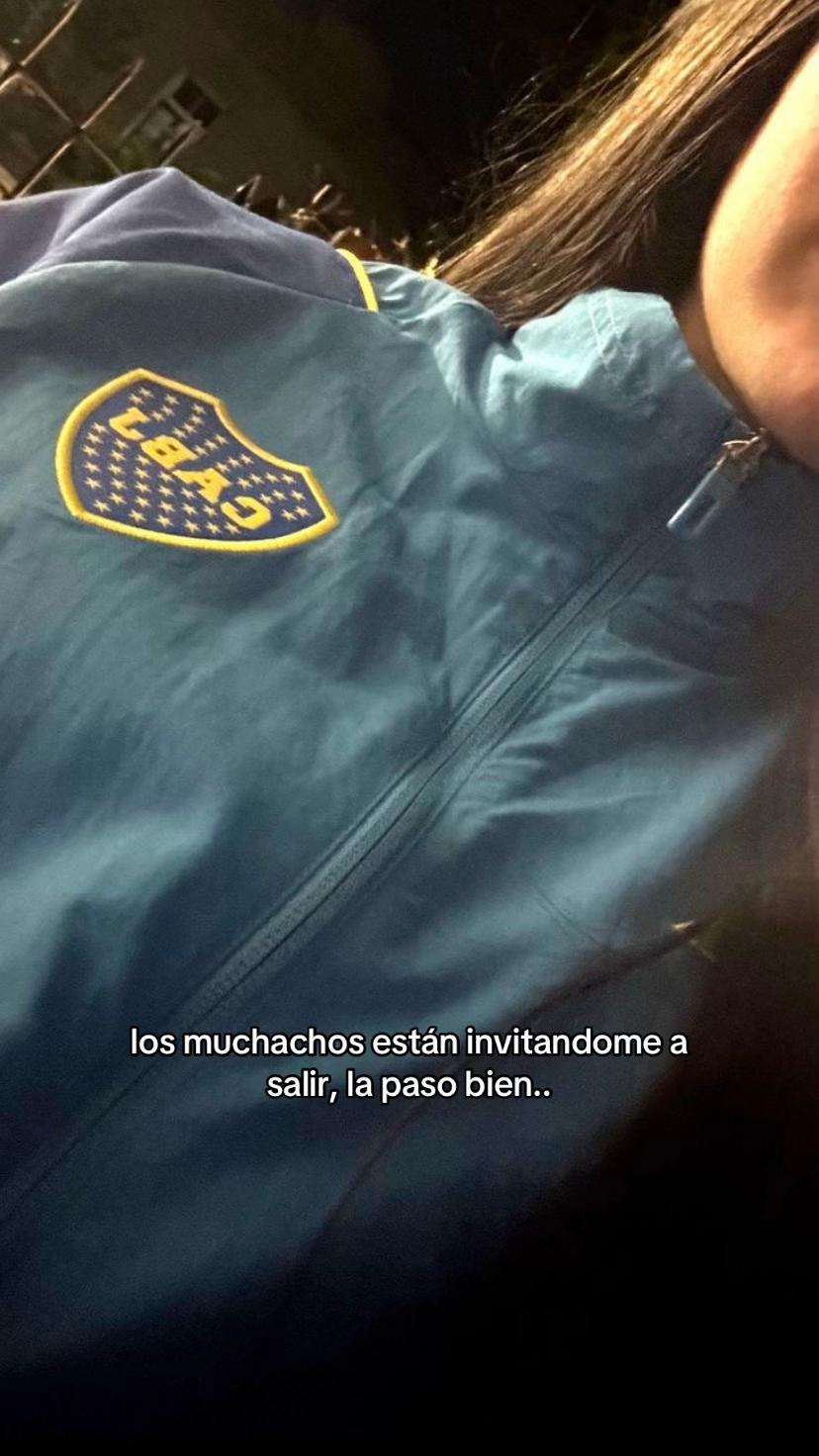 @jazzchi☪️