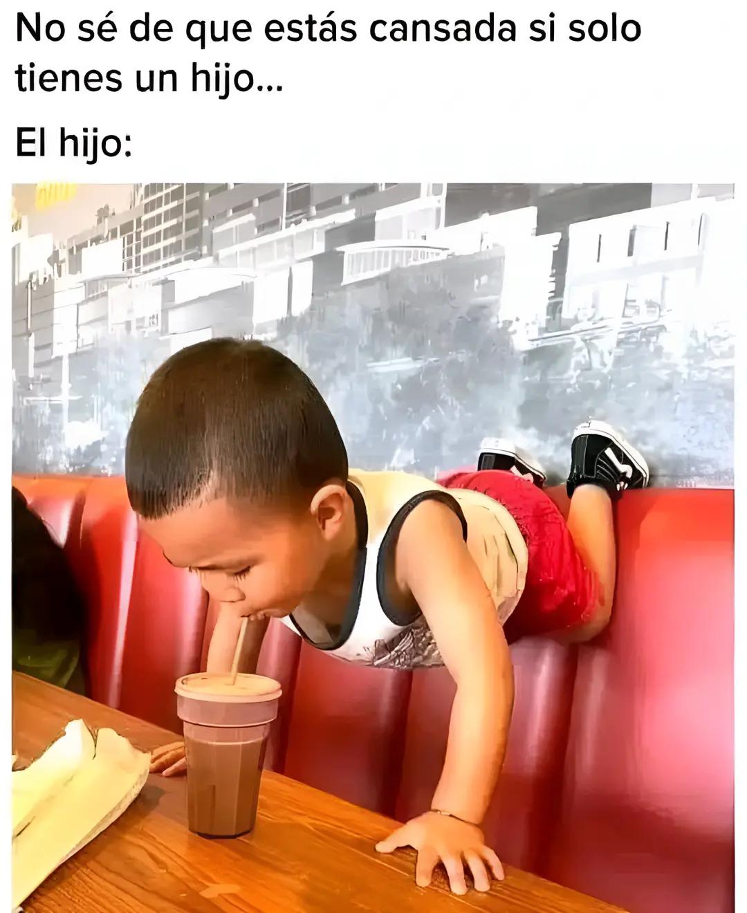 @Alejandrosantos17