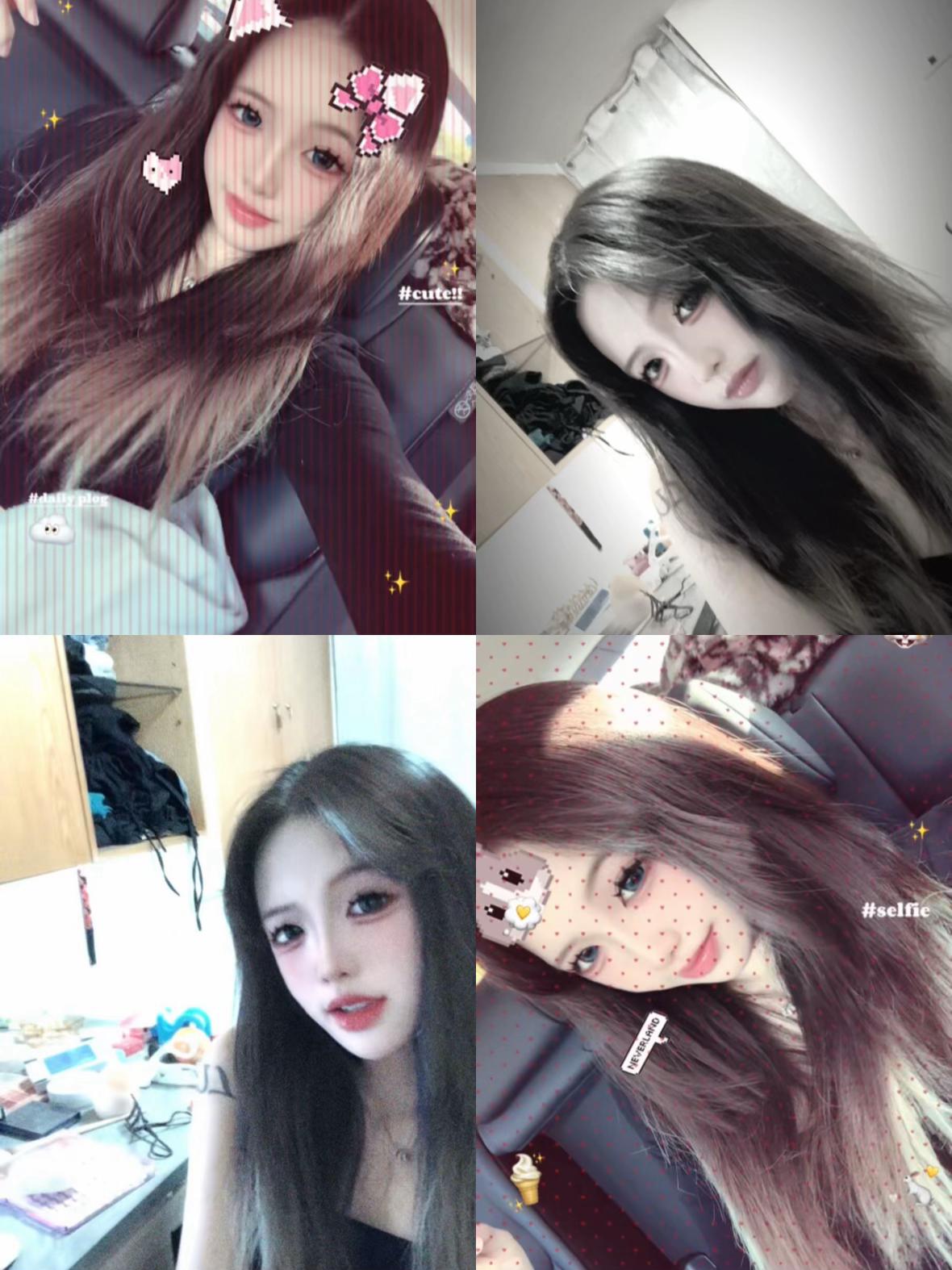 @𝑹