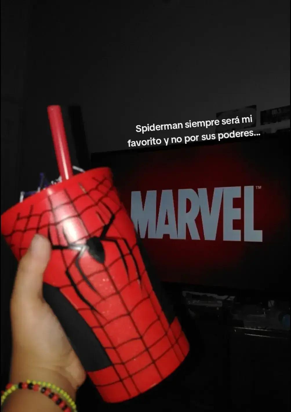 @vanyyy ⭐