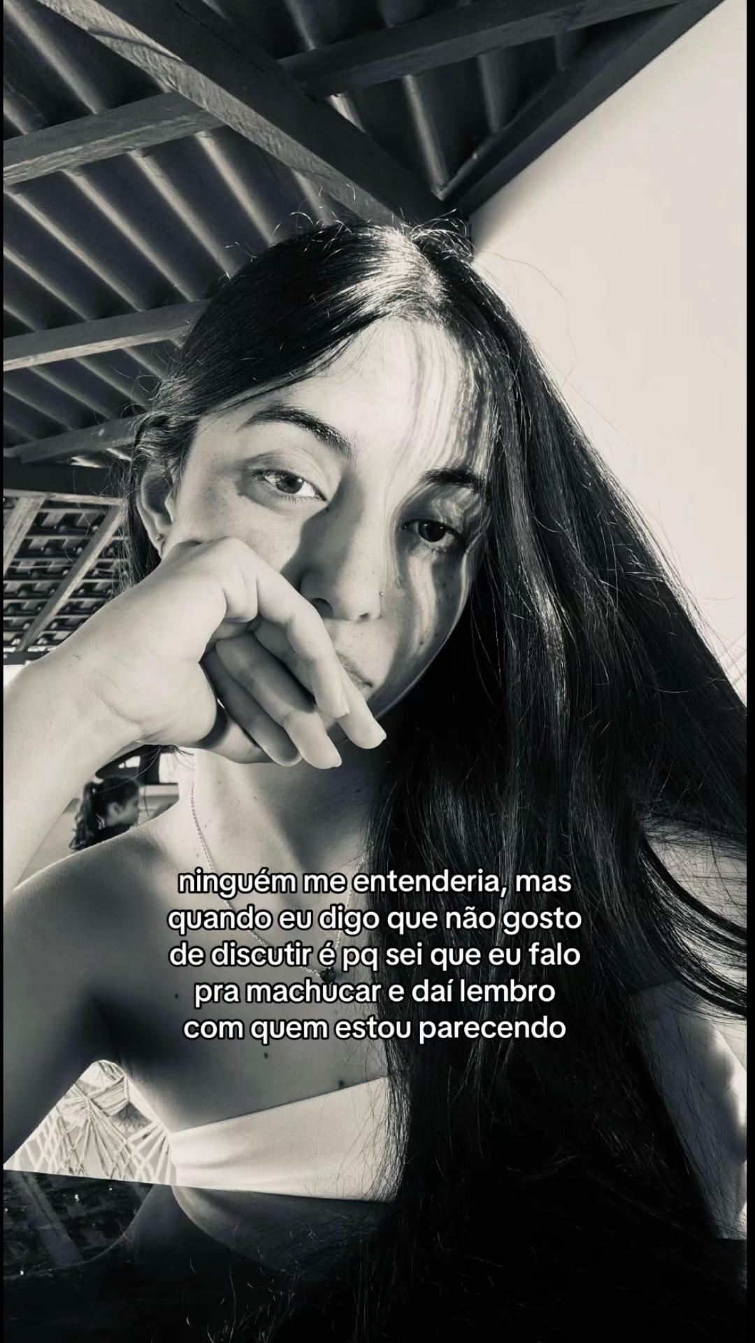 @꩜