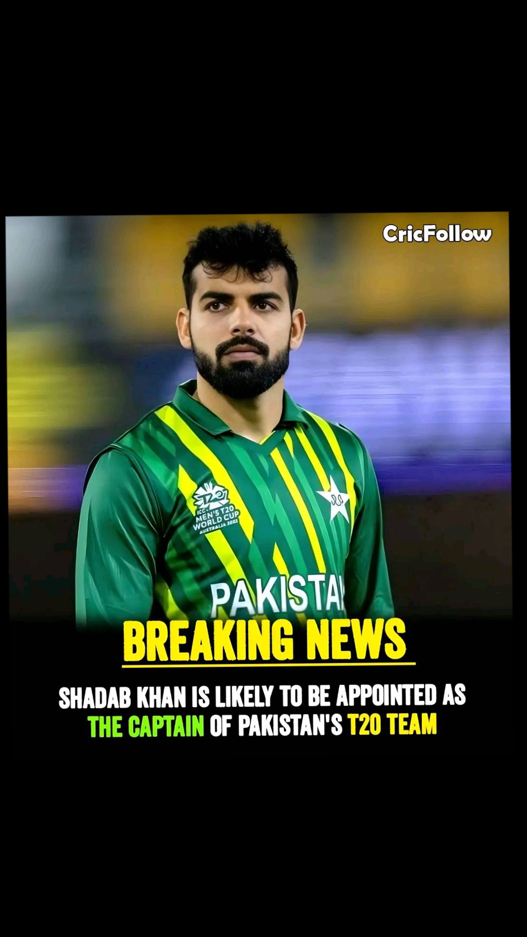 @🏏 Cricket World 🏏