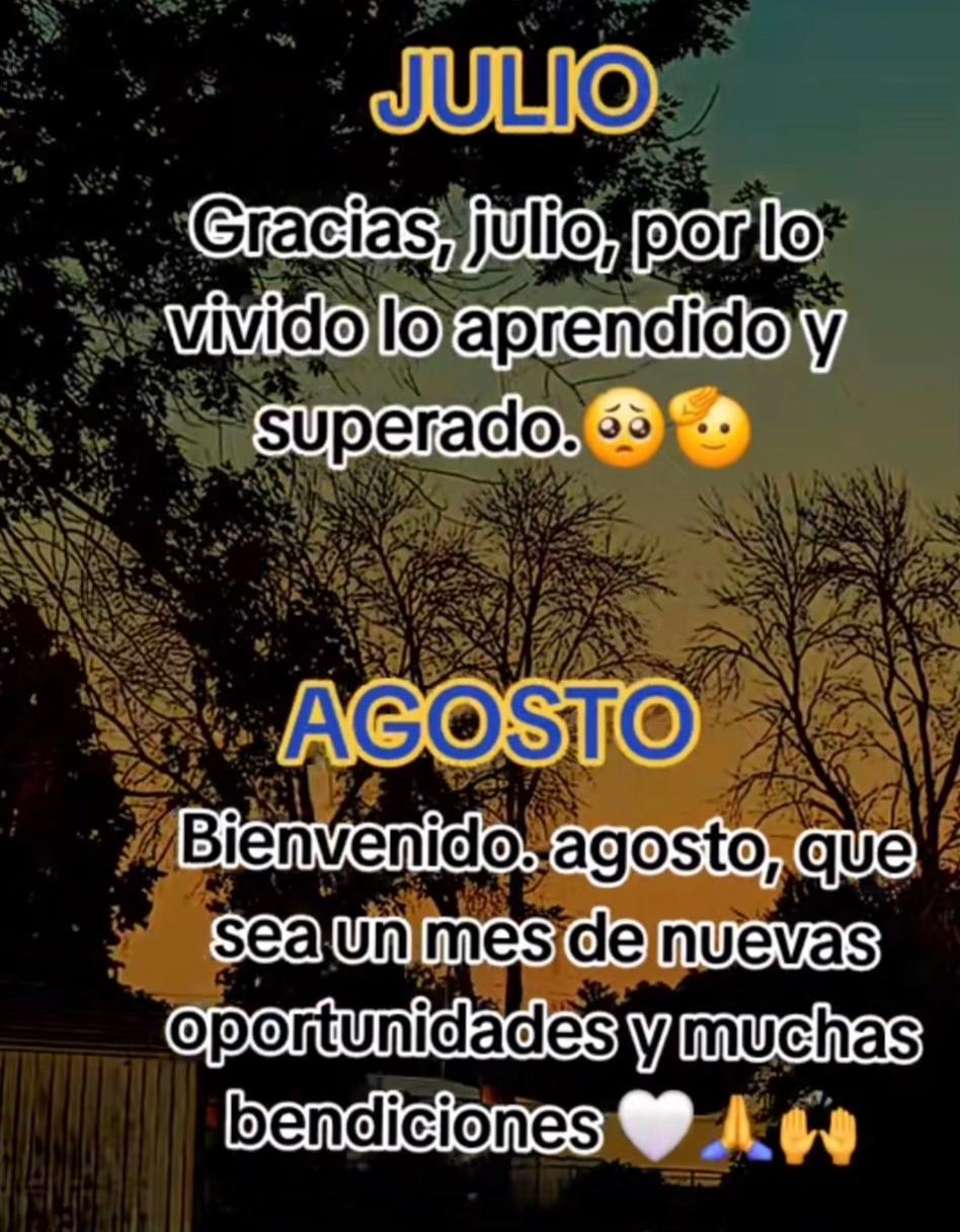 @Mayrita.R