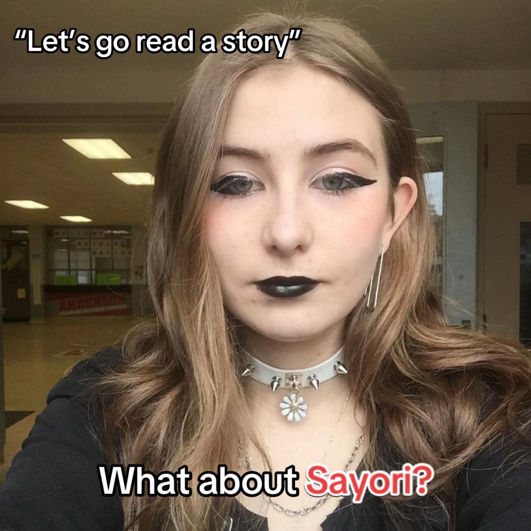 @SakuraMissSakii
