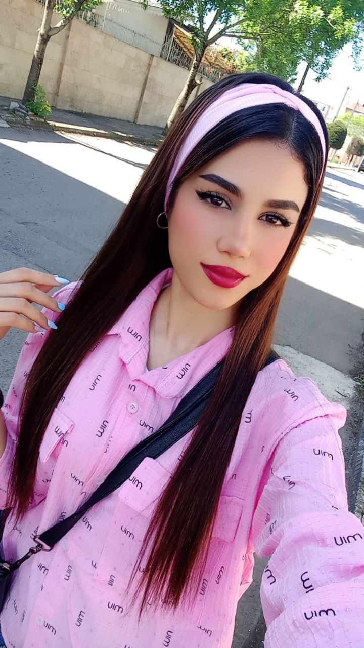 @fatima.ba.no