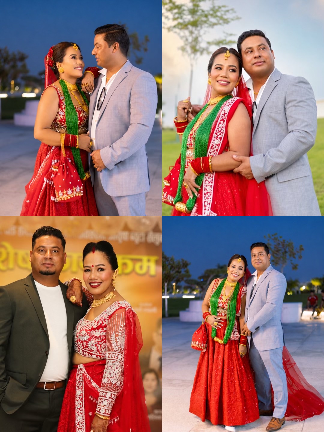 @aayusha Kumari shrestha