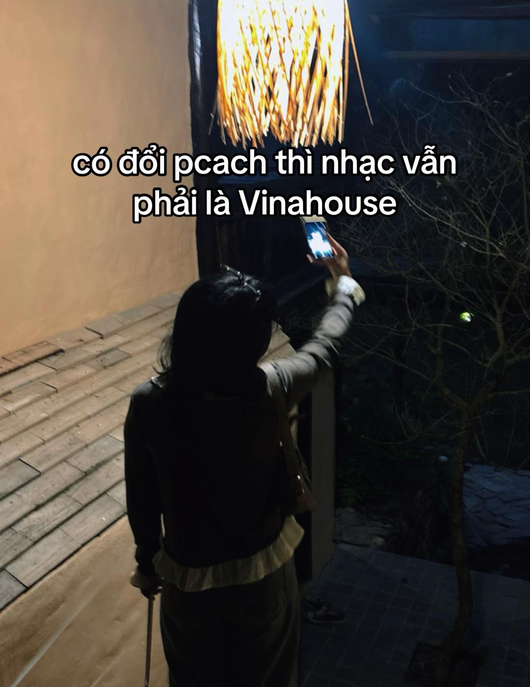 @peakaboooo