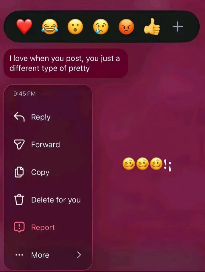 @BoSslady👿💘 NL