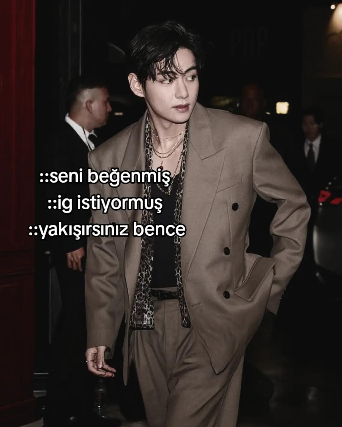 @Min★🩷