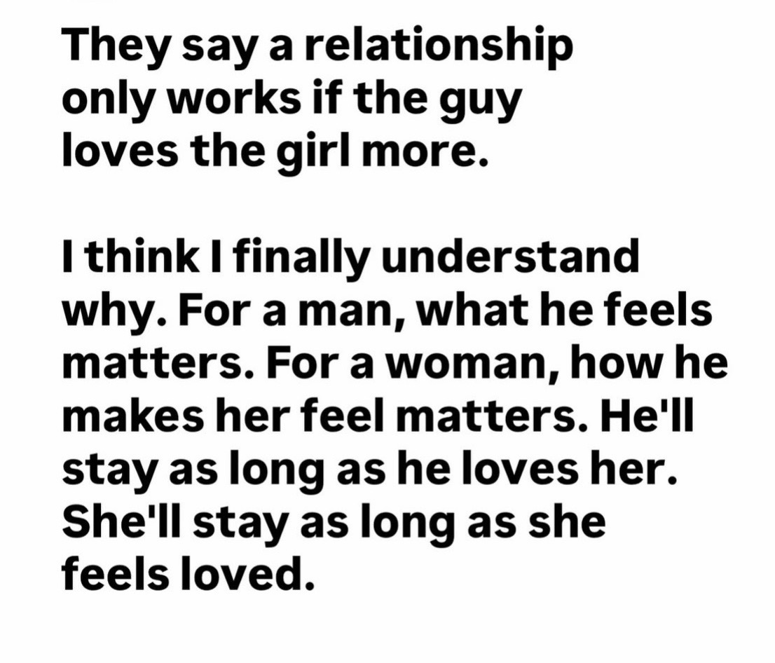 @LovelyT