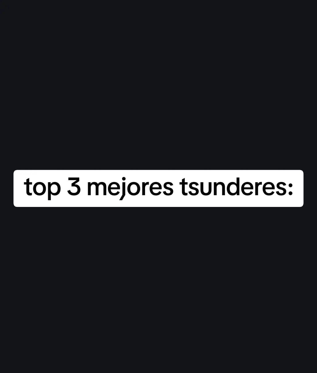 @Elpan05 🥖🥖