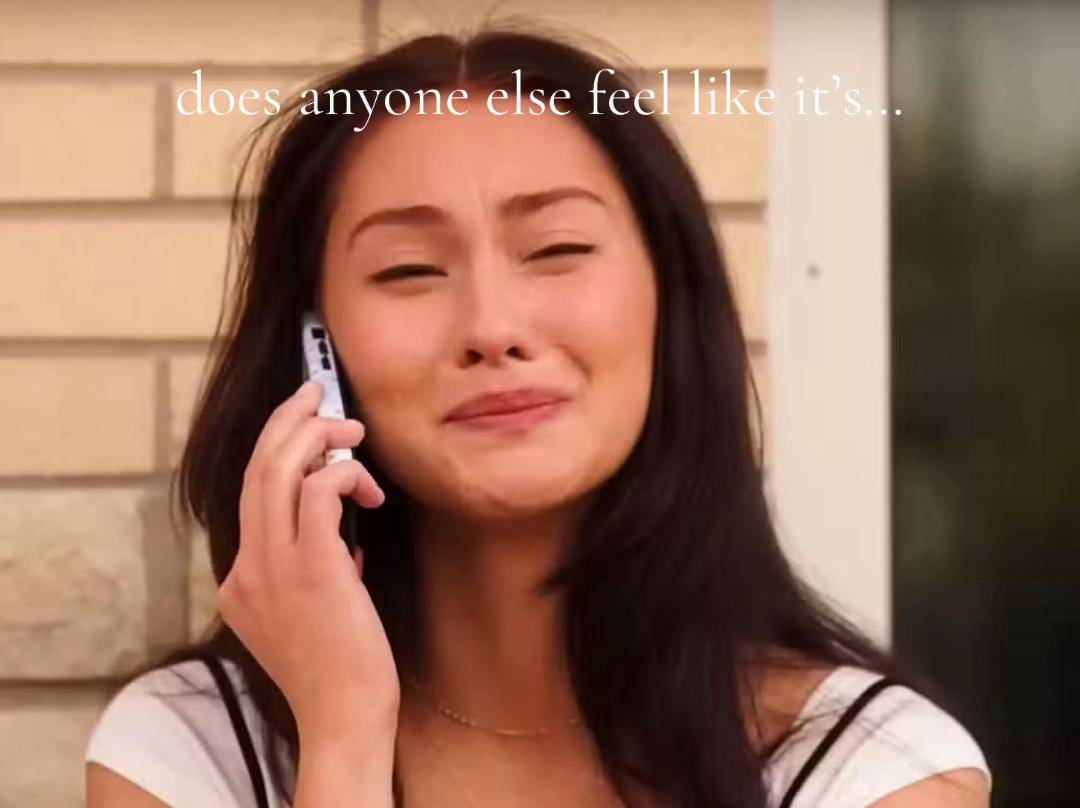 @yorke