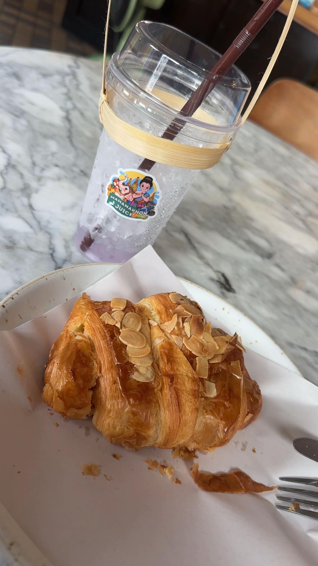 @Belles cherry