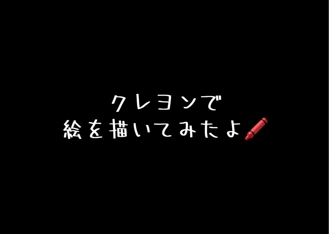 @kaz_likes_coffee