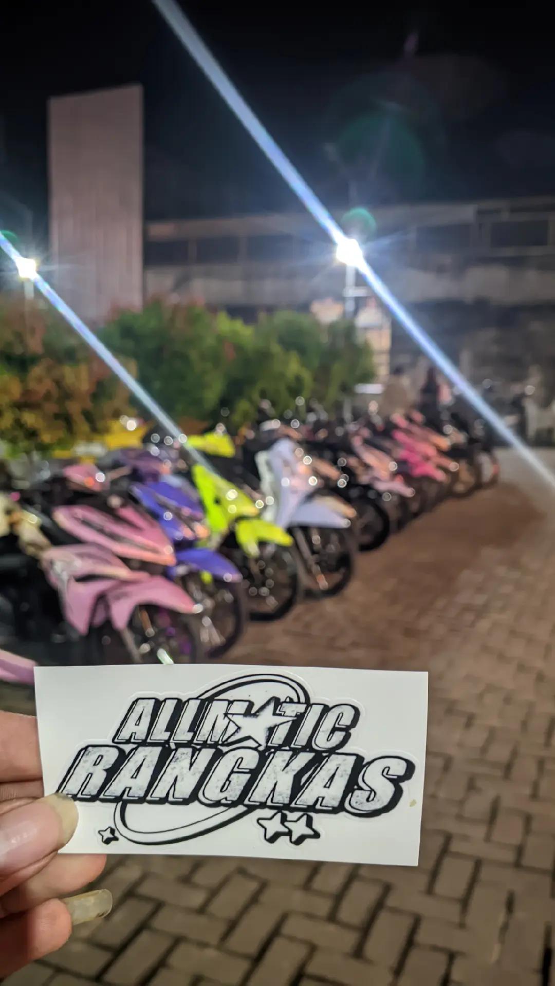 @Pinkyboyyy💫