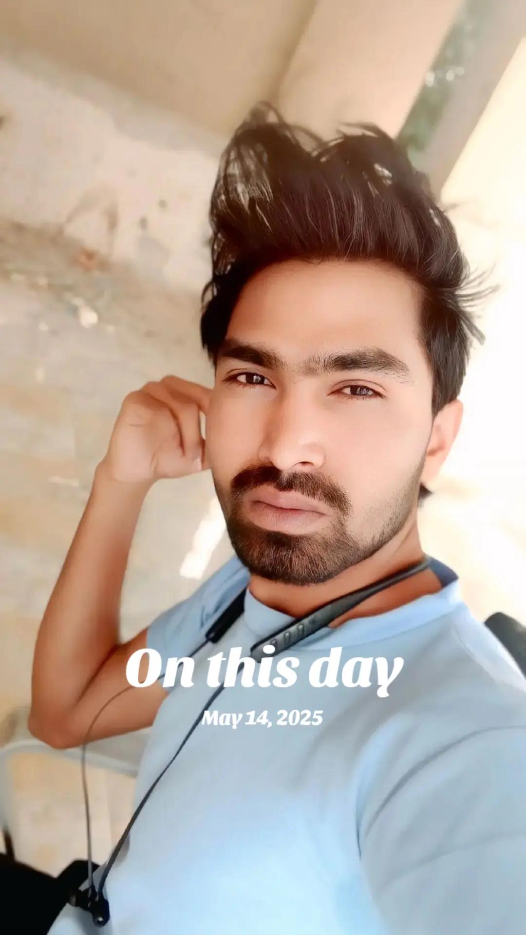 @md.basir.k.786.محمد بشیر🇳🇵