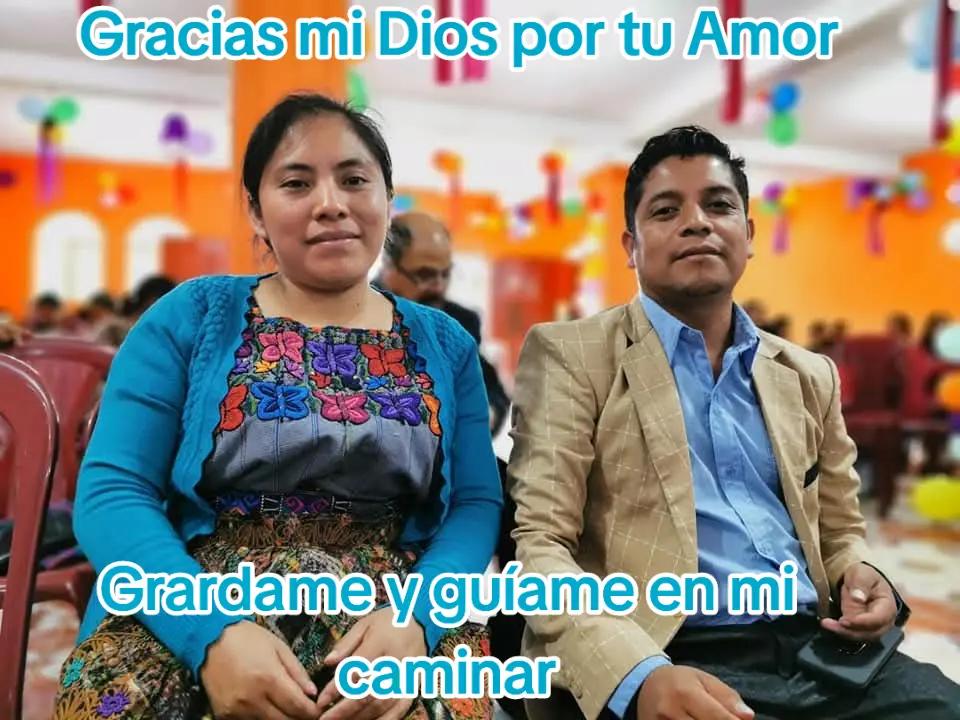 @Rogelio RIZ 502